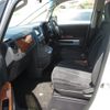 mitsubishi delica-d5 2007 -MITSUBISHI--Delica D5 DBA-CV5W--CV5W-0007414---MITSUBISHI--Delica D5 DBA-CV5W--CV5W-0007414- image 5