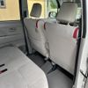daihatsu move-conte 2013 CFJ1717092 image 19