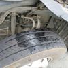 mitsubishi-fuso super-great 2013 -MITSUBISHI--Super Great QKG-FV50VX--FV50VX-530065---MITSUBISHI--Super Great QKG-FV50VX--FV50VX-530065- image 17