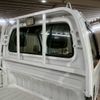 honda acty-truck 1996 2339442 image 20
