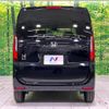 honda n-box 2025 CFJ1731634 image 15