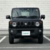 suzuki jimny 2023 -SUZUKI--Jimny 3BA-JB64W--JB64W-283233---SUZUKI--Jimny 3BA-JB64W--JB64W-283233- image 16