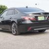 toyota crown 2021 CFJ1584751 image 6