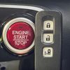honda n-box 2016 quick_quick_JF1_JF1-1911293 image 8