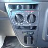 daihatsu hijet-van 2020 -DAIHATSU--Hijet Van EBD-S321V--S321V-0438847---DAIHATSU--Hijet Van EBD-S321V--S321V-0438847- image 12