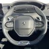 peugeot 3008 2018 -PEUGEOT--Peugeot 3008 LDA-P84AH01--VF3MJEHZRJS333353---PEUGEOT--Peugeot 3008 LDA-P84AH01--VF3MJEHZRJS333353- image 3
