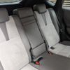 toyota harrier 2017 quick_quick_ZSU60W_ZSU60-0108672 image 8