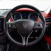 maserati ghibli 2017 CFJ1582209 image 11