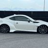 toyota 86 2019 -TOYOTA--86 ZN6--092823---TOYOTA--86 ZN6--092823- image 13