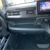 honda n-box 2018 -HONDA--N BOX DBA-JF3--JF3-1083769---HONDA--N BOX DBA-JF3--JF3-1083769- image 35