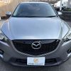 mazda cx-5 2013 -MAZDA--CX-5 LDA-KE2AW--KE2AW-120937---MAZDA--CX-5 LDA-KE2AW--KE2AW-120937- image 13