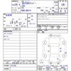nissan nv100-clipper 2018 quick_quick_HBD-DR17V_DR17V-281992 image 11