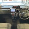 toyota porte 2014 CFJ1634160 image 2