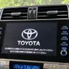 toyota land-cruiser-prado 2023 -TOYOTA--Land Cruiser Prado 3BA-TRJ150W--TRJ150-0160260---TOYOTA--Land Cruiser Prado 3BA-TRJ150W--TRJ150-0160260- image 5