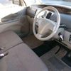 daihatsu tanto 2012 -DAIHATSU--Tanto L375S--0522982---DAIHATSU--Tanto L375S--0522982- image 8