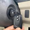 daihatsu tanto-exe 2012 -DAIHATSU--Tanto Exe L455S--L455S-0071726---DAIHATSU--Tanto Exe L455S--L455S-0071726- image 35