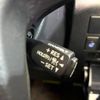 toyota alphard 2022 -TOYOTA--Alphard 3BA-AGH30W--AGH30-0443194---TOYOTA--Alphard 3BA-AGH30W--AGH30-0443194- image 7