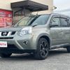 nissan x-trail 2013 quick_quick_NT31_NT31-322294 image 9