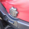 nissan elgrand 2008 -NISSAN--Elgrand E51--265157---NISSAN--Elgrand E51--265157- image 30