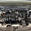 honda wr-v 2024 CFJ1636286 image 18