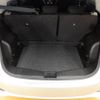 nissan note 2018 -NISSAN--Note E12--567800---NISSAN--Note E12--567800- image 24