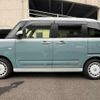 daihatsu move-canbus 2024 quick_quick_5BA-LA850S_LA850S-0060569 image 11