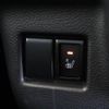 suzuki spacia 2023 -SUZUKI--Spacia 5AA-MK53S--MK53S-504792---SUZUKI--Spacia 5AA-MK53S--MK53S-504792- image 12