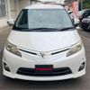 toyota estima 2009 -TOYOTA 【習志野 351ﾄ 88】--Estima DBA-ACR50W--ACR50-0095918---TOYOTA 【習志野 351ﾄ 88】--Estima DBA-ACR50W--ACR50-0095918- image 18