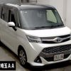 toyota tank 2020 CFJ1814373 image 1