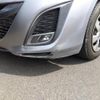mazda axela 2011 -MAZDA--Axela DBA-BL5FW--BL5FW-117181---MAZDA--Axela DBA-BL5FW--BL5FW-117181- image 19