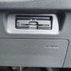 nissan roox 2021 -NISSAN--Roox 5AA-B44A--B44A-0061790---NISSAN--Roox 5AA-B44A--B44A-0061790- image 14