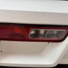 suzuki alto 2020 -SUZUKI--Alto DBA-HA36S--HA36S-548074---SUZUKI--Alto DBA-HA36S--HA36S-548074- image 28