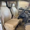 honda stepwagon 2007 -HONDA--Stepwgn DBA-RG1--RG1-1228536---HONDA--Stepwgn DBA-RG1--RG1-1228536- image 9