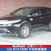 toyota harrier 2019 -TOYOTA--Harrier DBA-ZSU60W--ZSU60-0169196---TOYOTA--Harrier DBA-ZSU60W--ZSU60-0169196- image 1