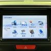 honda n-box 2016 CFJ1481744 image 12