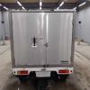 suzuki carry-truck 1994 -SUZUKI--Carry Truck V-DD51T--DD51T-347694---SUZUKI--Carry Truck V-DD51T--DD51T-347694- image 15