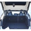 nissan ariya 2023 CFJ1584853 image 23