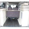 toyota hiace-van 2012 GOO_JP_700056095530250517001 image 17