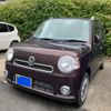daihatsu mira-cocoa 2013 -DAIHATSU--Mira Cocoa DBA-L675S--L675S-0132523---DAIHATSU--Mira Cocoa DBA-L675S--L675S-0132523- image 1