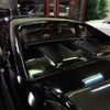 toyota mr2 1995 CFJ1848289 image 8