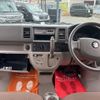 suzuki every 2008 -SUZUKI 【名変中 】--Every DA64V--332851---SUZUKI 【名変中 】--Every DA64V--332851- image 9