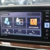 daihatsu cast 2022 quick_quick_5BA-LA250S_LA250S-0232165 image 3