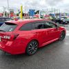 subaru levorg 2014 CFJ1790769 image 22