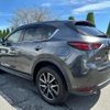mazda cx-5 2017 CFJ1737586 image 5