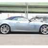 jaguar xk-series 2006 -JAGUAR--Jaguar XK Series CBA-J435A--SAJKC44K675B02679---JAGUAR--Jaguar XK Series CBA-J435A--SAJKC44K675B02679- image 11