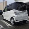 nissan dayz-roox 2015 -NISSAN--DAYZ Roox DBA-B21A--B21A-0198718---NISSAN--DAYZ Roox DBA-B21A--B21A-0198718- image 8