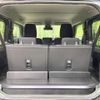 suzuki jimny 2023 CFJ1793188 image 10