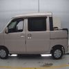 daihatsu hijet-van 2018 -DAIHATSU 【Ｎｏ後日 】--Hijet Van S331W-0011159---DAIHATSU 【Ｎｏ後日 】--Hijet Van S331W-0011159- image 5