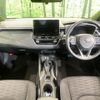 toyota corolla-sport 2023 quick_quick_ZWE219H_ZWE219-4005378 image 2