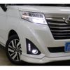 toyota roomy 2019 quick_quick_M900A_M900A-0382611 image 19